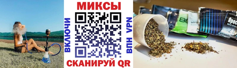 Бутират оксибутират  Гаджиево 