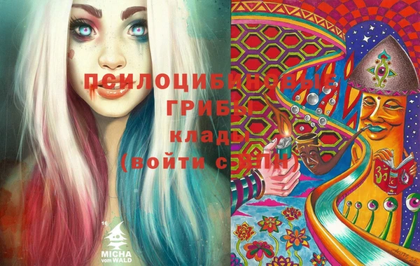 мескалин Алексеевка